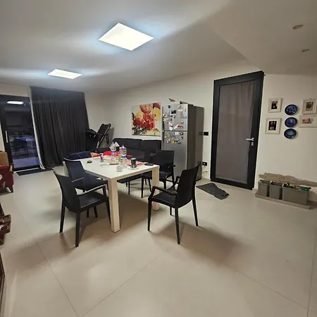 Apartamento Azul Nardò