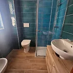 Apartman Azul Rivabella
